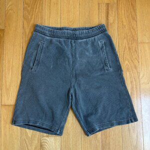 Carhartt WIP Nelson Sweat Shorts S